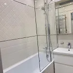 Apartamento Vip In Arcadia *