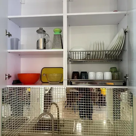 Vip In Arcadia Odesa